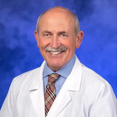 Profile Photo: Kevin Stierer Sr.