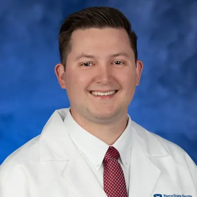 Profile Photo: Tyler Bielinski