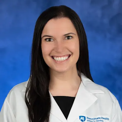 Profile Photo: Michelle Taubman