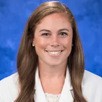 Megan B. Sanborn, MD, MS, 2019-2022