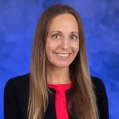 Profile Photo: Paige Datres