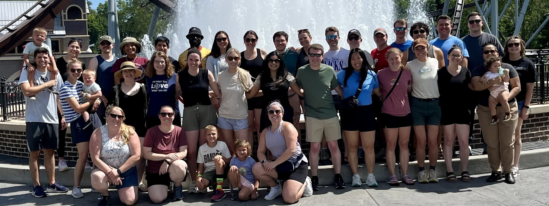 female network iv glutathione thread 23 Family and Community Medicine Residency (Hershey, PA) Home - La Salle University