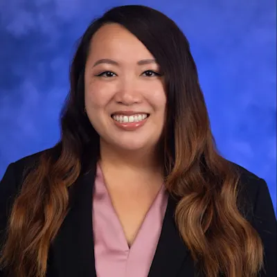 Profile Photo: Dana Figueroa