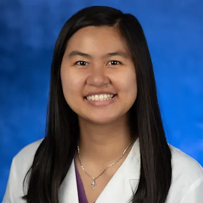 Profile Photo: Baotram Nguyen