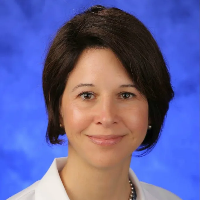 Profile Photo: Dawn Sanzotti