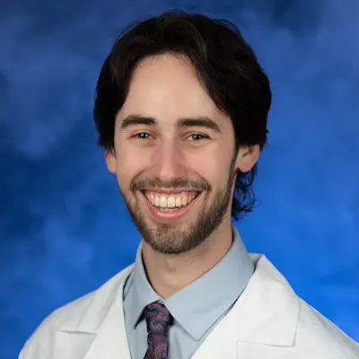Profile Photo: Joseph Kass