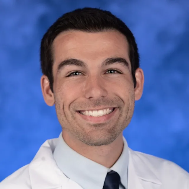 Profile Photo: Nathan Cannon