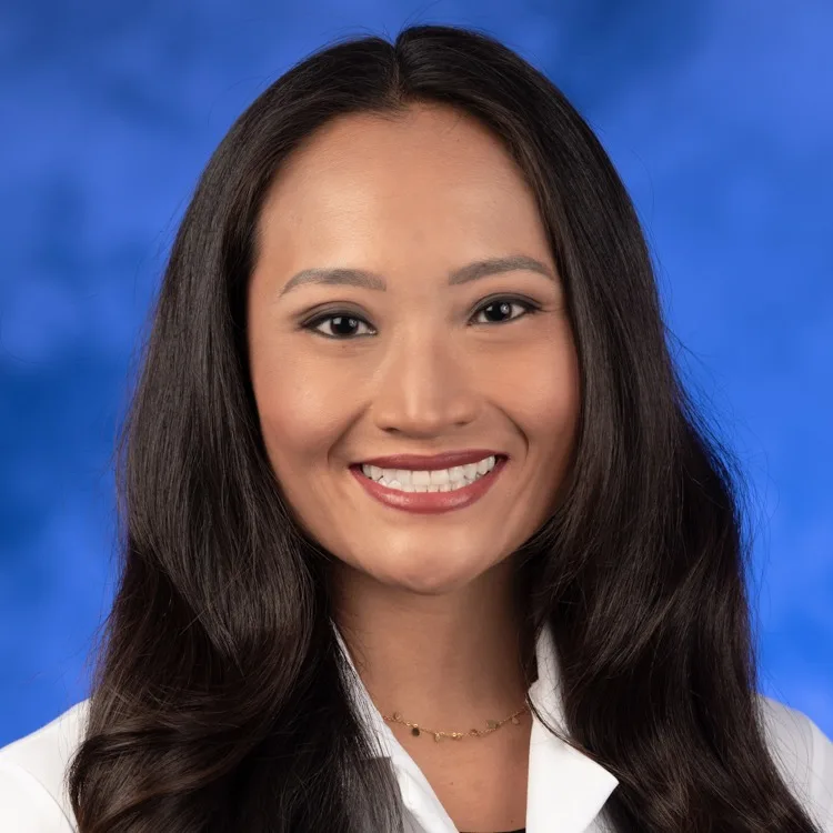 Profile Photo: Nicole Hatchard