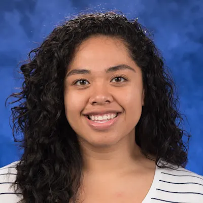 Profile Photo: Jessenia Chavez