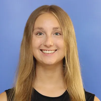Profile photo: Emma Fidacaro