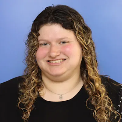 Profile photo: Lily Handwerger