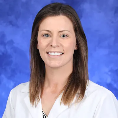 Profile Photo: Bethany Kanski