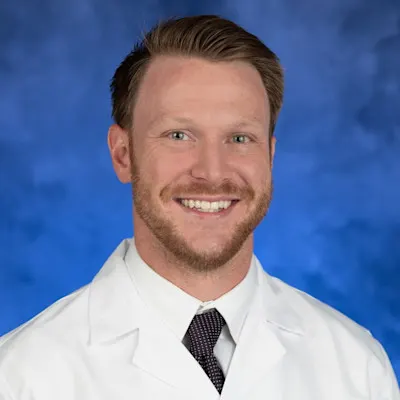 Profile Photo: Sean Sullivan
