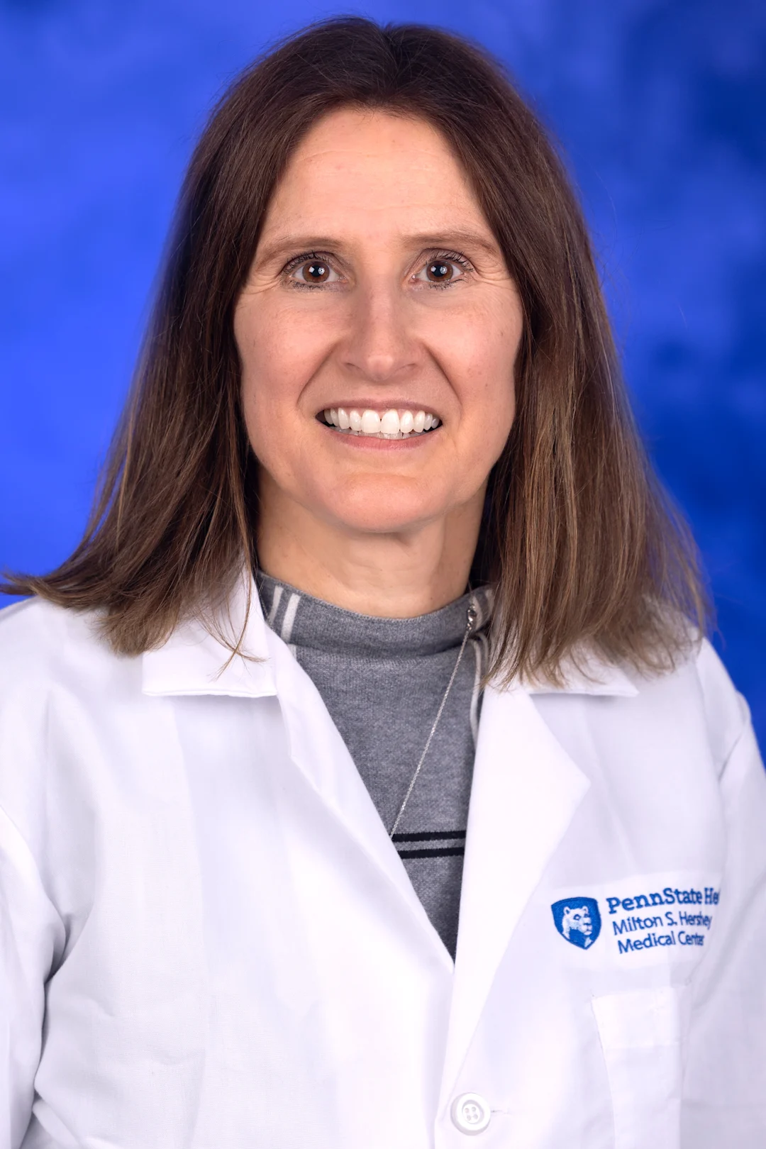 Laura Duda, MD