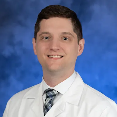 Profile Photo: Richard Saporito