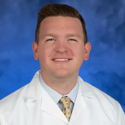 Profile Photo: Grant Keith