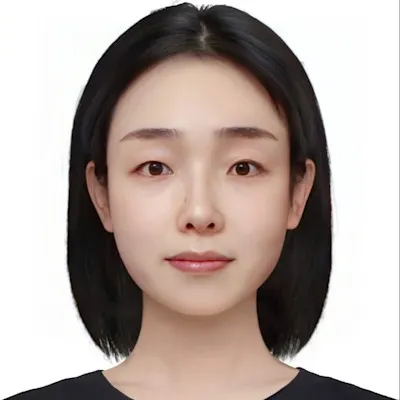 Profile Photo: Lihao Sun