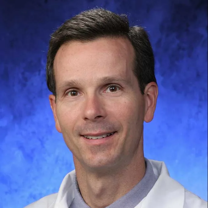 Profile Photo: Andrew Wren