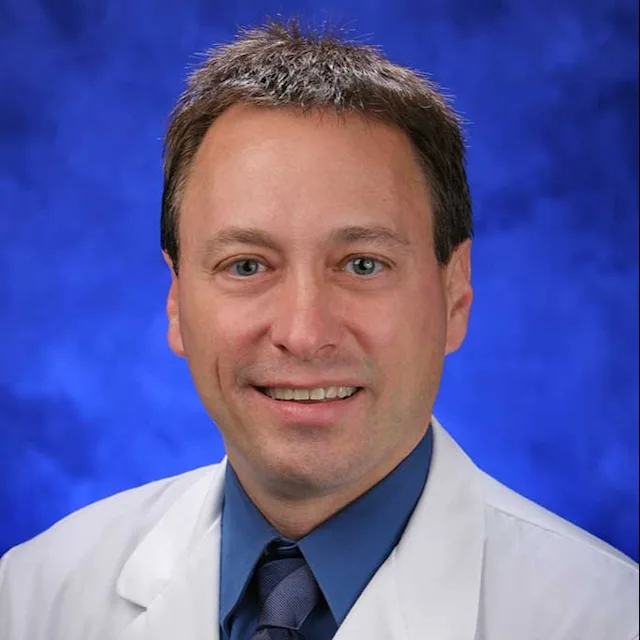 Profile Photo: Raymond Reichwein