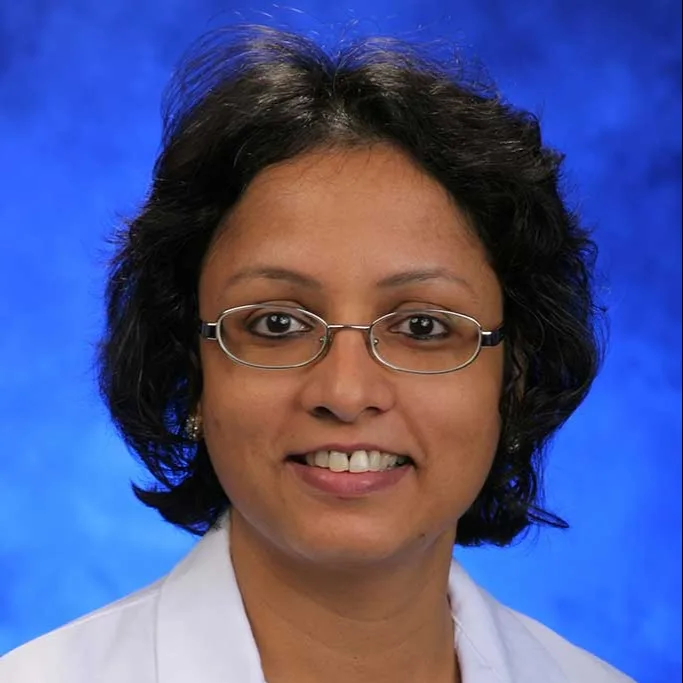 Profile Photo: Rekha aley Cherian