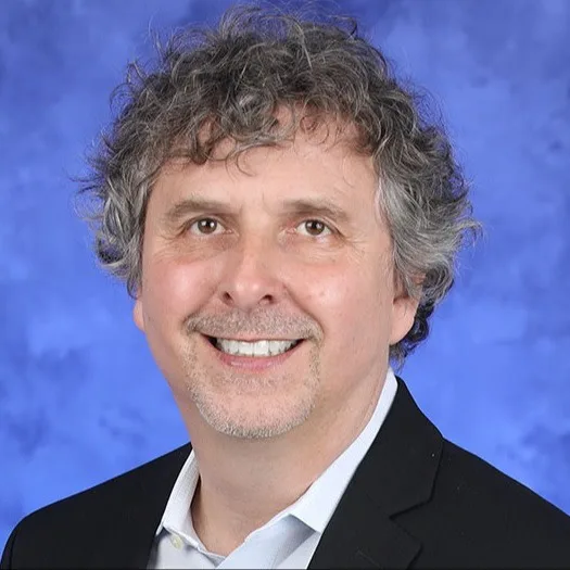 Profile Photo: Andrew Kowalczyk