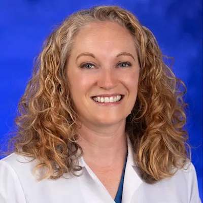 Profile Photo: Lori Sheneman