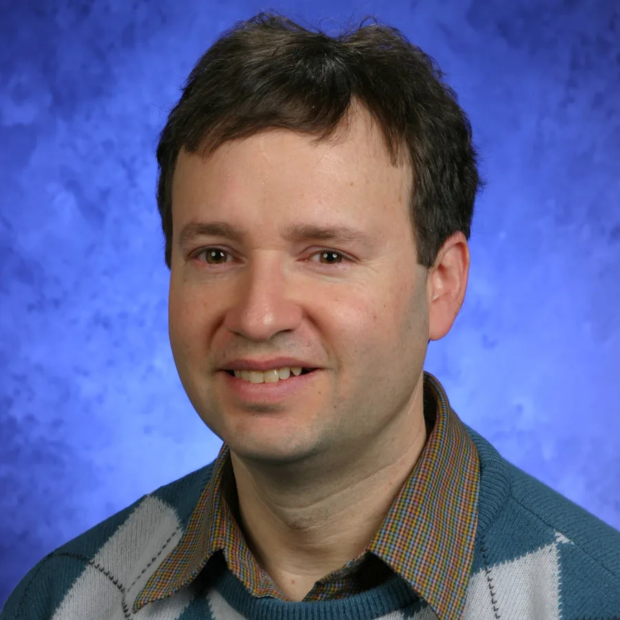Profile Photo: Joshua Muscat