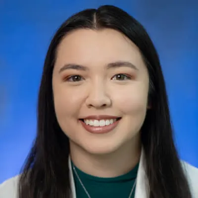 Profile Photo: Paige de Fremery