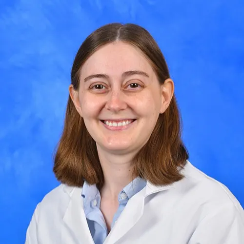 Profile Photo: Amanda Breindel
