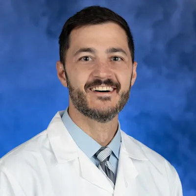 Profile Photo: Michael Cimmino