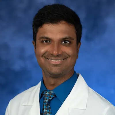 Profile Photo: Jayanthraj Gone