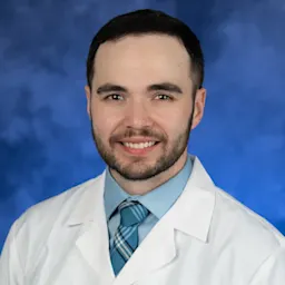 Current Residents in Emergency Medicine | College of Medicine | Penn State