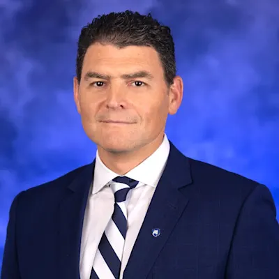 Profile Photo: Michael Kupferman