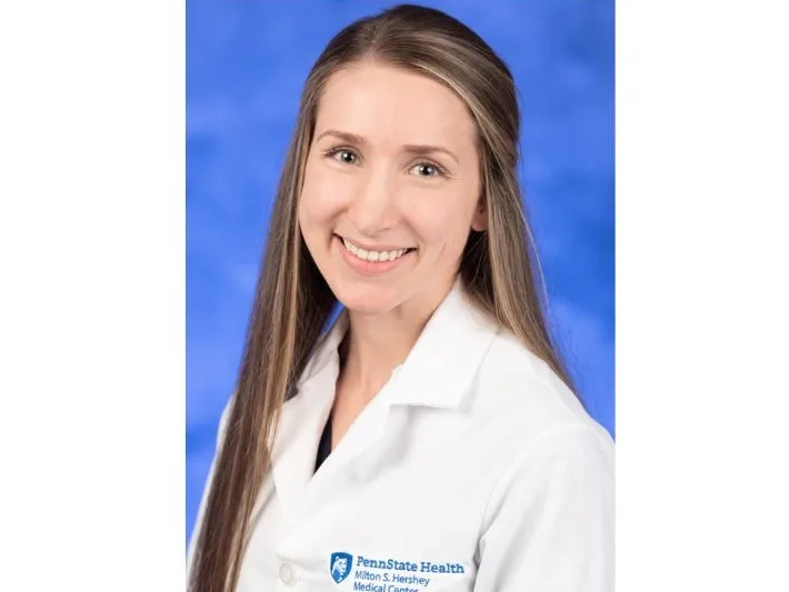 Perinatal Outcomes in Women Referred to the West Virginia University Assist Connect and Encourage - A Program of the Drug Free Moms and Babies Project for Women with Substance Use During Pregnancy. - Dr. Catherine Hercules, MD