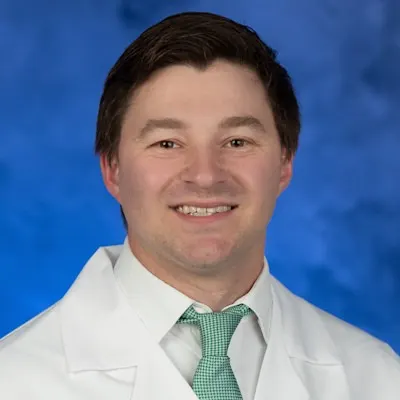 Profile Photo: Andrew Wiener