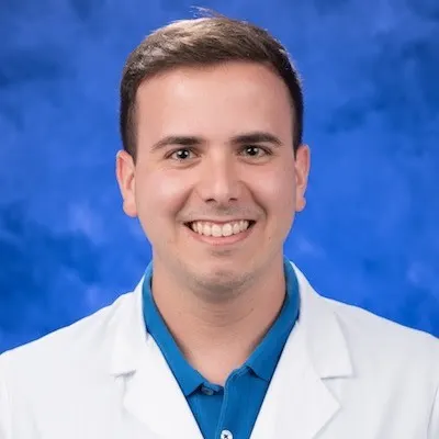 Profile Photo: Kevin Fundora