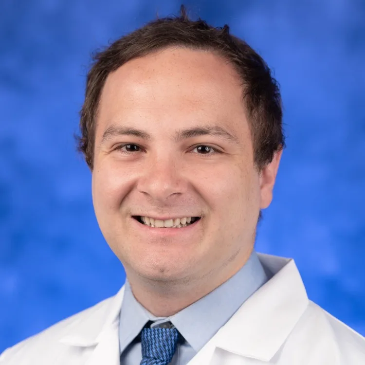 Profile Photo: Brian Jacobs