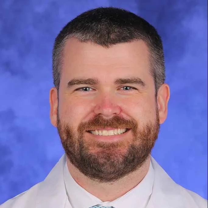 Profile Photo: Timothy Roach