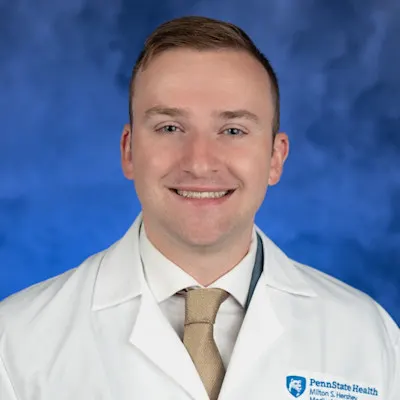 Profile Photo: David Grana