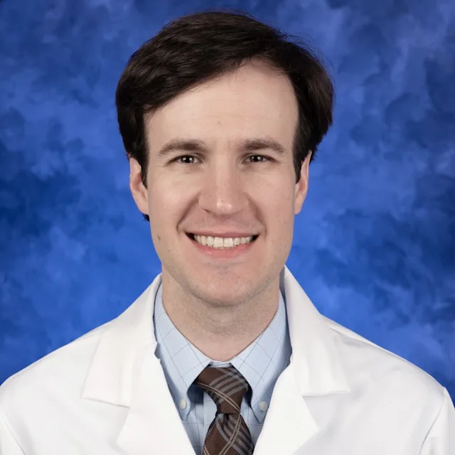 Profile Photo: James McNinch