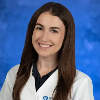 Profile Photo: Cassidy Correia