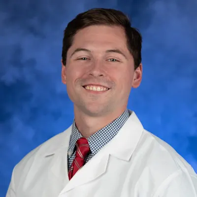 Profile Photo: Shawn Stuart