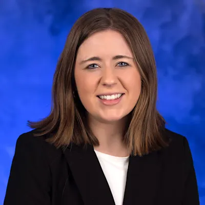 Profile Photo: Emma Narber