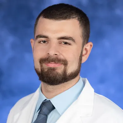 Profile Photo: Mustapha El Zeini