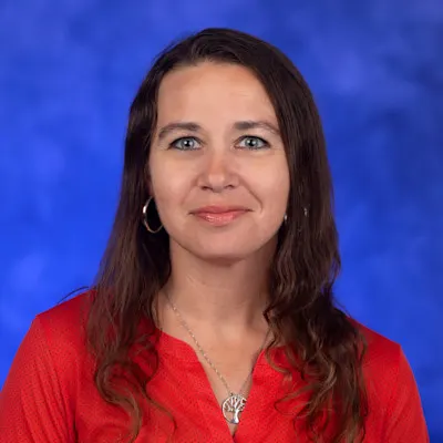 Tami Rodriguez - Profile Photo