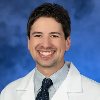 Profile Photo: Joseph Hassey