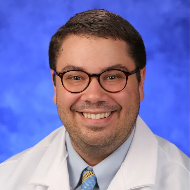 Profile Photo: Edward Stredny