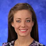 Profile Photo: Gretchen Hackett