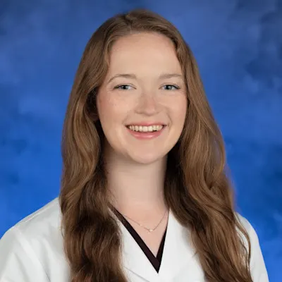 Profile Photo: Dana Dirnberger