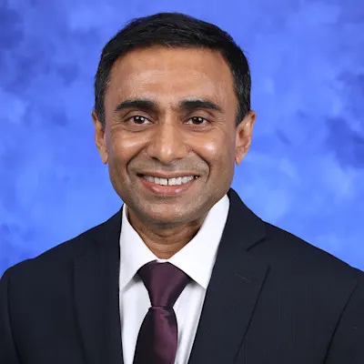 Profile Photo: Nuwan Sella Kapu